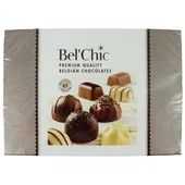 Baronie Baronie premium quality Belgian chocolates