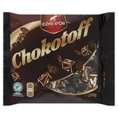 Côte D'Or Côte d'Or Chokotoff Classic