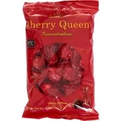 Ricar Ricar bonbons kers pralines
