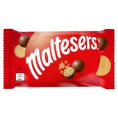 Maltesers Maltesers single