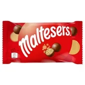 Maltesers Maltesers single