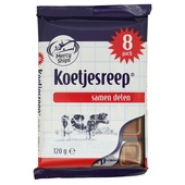 Koetjesrepen Koetjesrepen