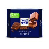 Ritter Sport Ritter Sport praline