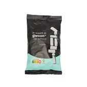 G'Woon g'woon bordkrijtjes