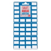 Smart Smart Kauwgom Spearmint