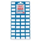 Smart Smart Kauwgom Spearmint