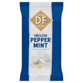 Fortuin Fortuin Pepermunt Pepermunt