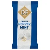 Fortuin Fortuin Pepermunt Pepermunt