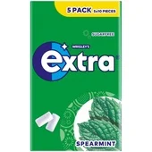 Extra Extra