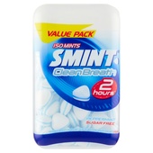 Smint Smint CleanBreath
