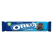 Oreo Oreo Classic Vanille