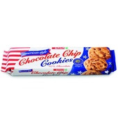 Spar Spar Koek Chocolate Cookies