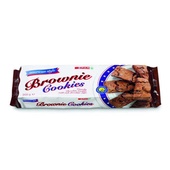 Spar Spar Koek Brownie Cookie