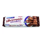 Spar Spar Koek Brownie Cookie