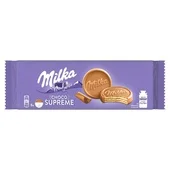 Milka Milka Koek Chocowafer Melk