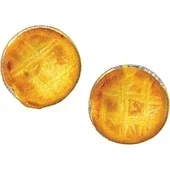 Bakkershart BakkersHart boterkoek mini