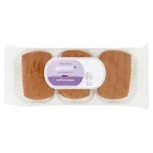 G'Woon g'woon koffiekoeken