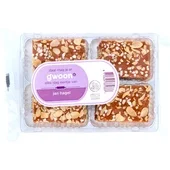 G'Woon g'woon koekjes jan hagel