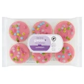 G'Woon g'woon confettini's