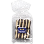 Vos Banket Vos Banket mini kozakken