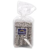 Vos Banket Vos Banket Koek Kokosstaafjes