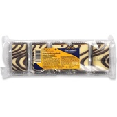 Vos Banket Vos Banket Gebak Pompabour