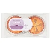 G'Woon g'woon appelsterren