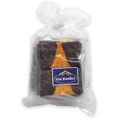 Vos Banket Vos Banket Koeken Roomboter Stukken