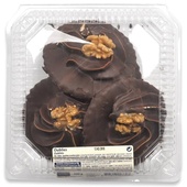 Vos Banket Vos Banket oublies