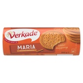 Verkade Verkade Koek Maria