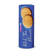 Spar Spar Koek Rich Tea Biscuits