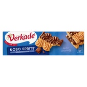 Verkade Verkade koek nobo sprits