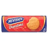 Mc Vities Mc Vities Koeken Original