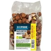 Lokaal Lokaal hazelnoten