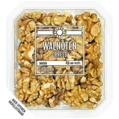 Agf gepelde walnoten