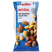 Nutisal Nutisal enjoy mix