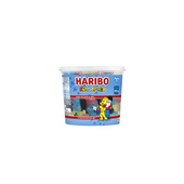 Haribo Haribo