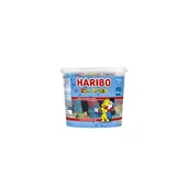 Haribo Haribo