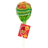 Chupa Chups Chupa Chups mini mega chups  10 stuks