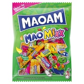 Maoam Maoam Maomix