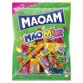 Maoam Maoam Maomix