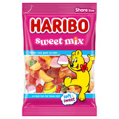 Haribo Haribo Snoep