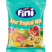 Fini Fini sour tropical mix