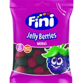 Fini Fini jelly berries