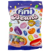 Fini Fini jelly beans