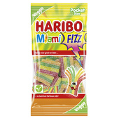 Haribo Haribo snoep miami f!ZZ