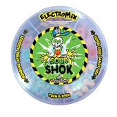 Funny Candy Funny Candy Sour Shok Elektro Mix