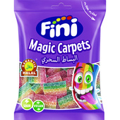 Fini Fini magic carpets