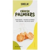 Smelik Smelik kaasvlinders