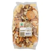 Spar Spar Nootjes Yamato Mix